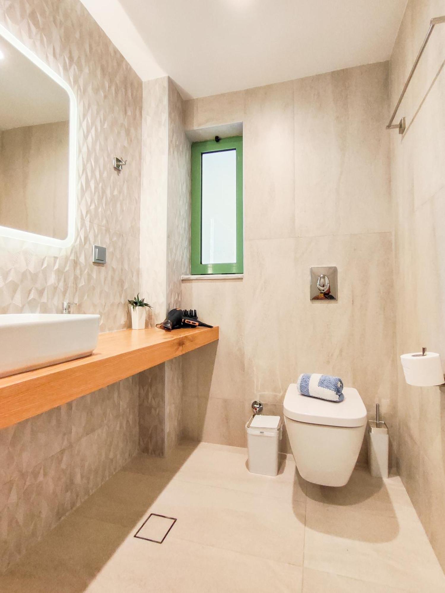 Hotel Dafni Szkiáthosz Kültér fotó