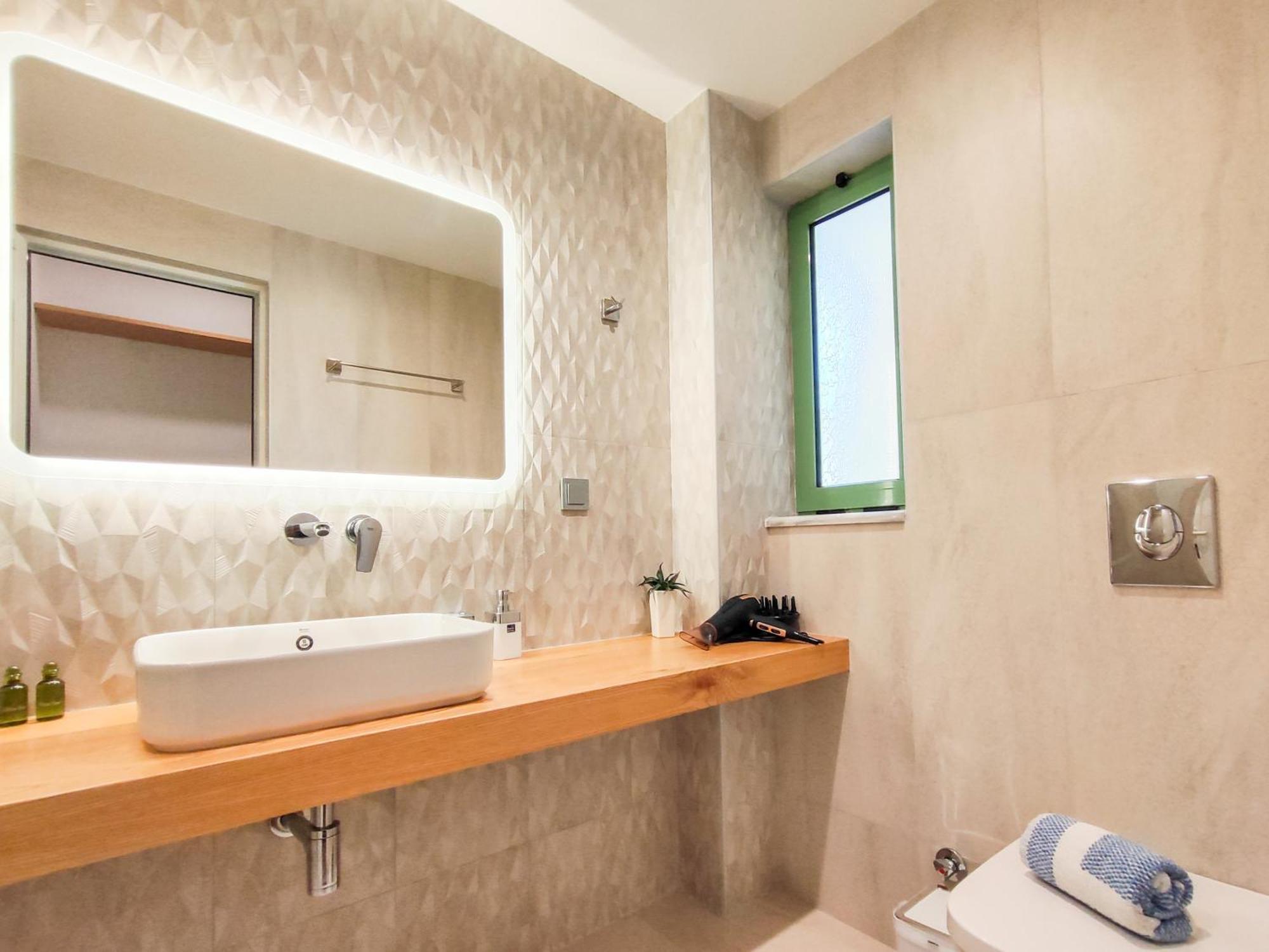 Hotel Dafni Szkiáthosz Kültér fotó