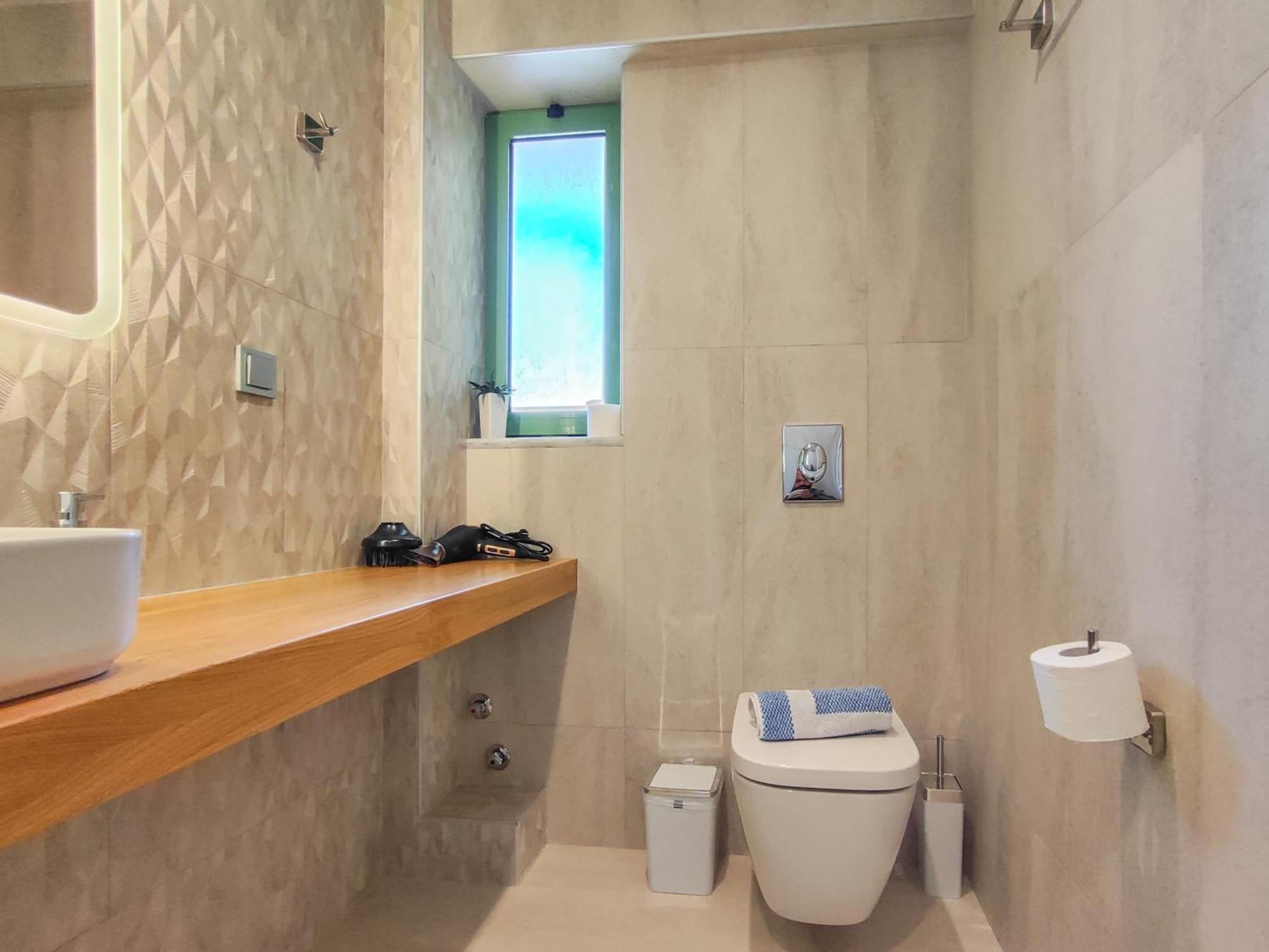 Hotel Dafni Szkiáthosz Kültér fotó